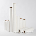 50g Heat Tansfer Sublimation Paper Roll